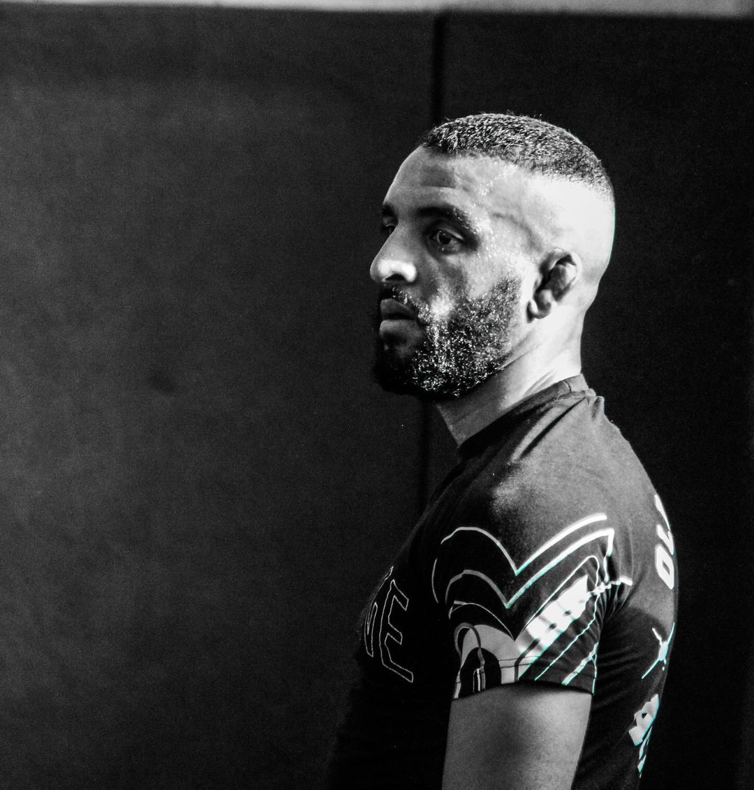 Adam Meskini - Photo 7