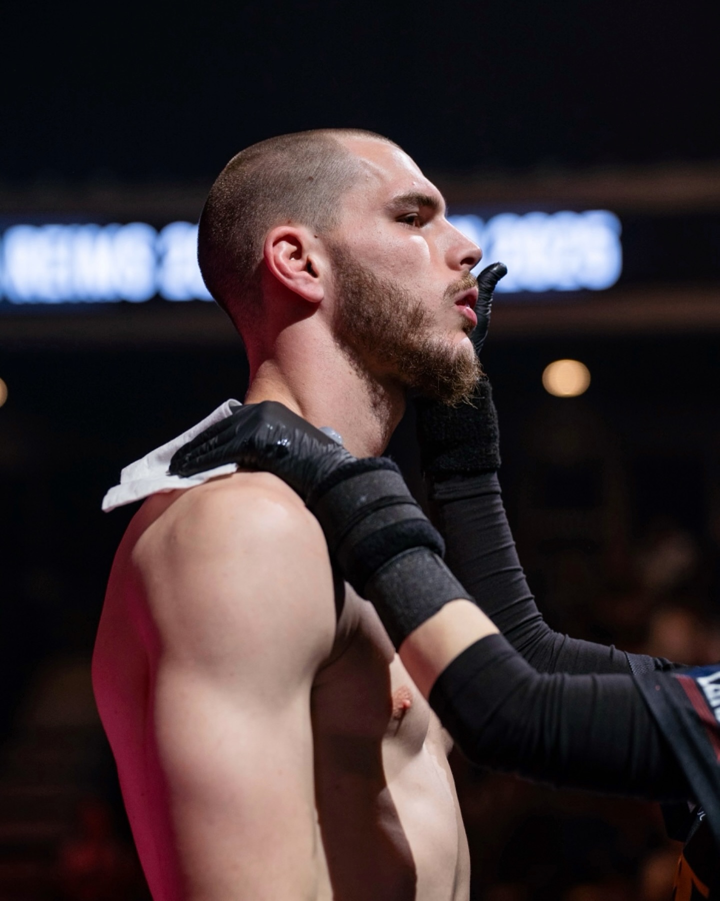 Théo Ulrich - Photo 3