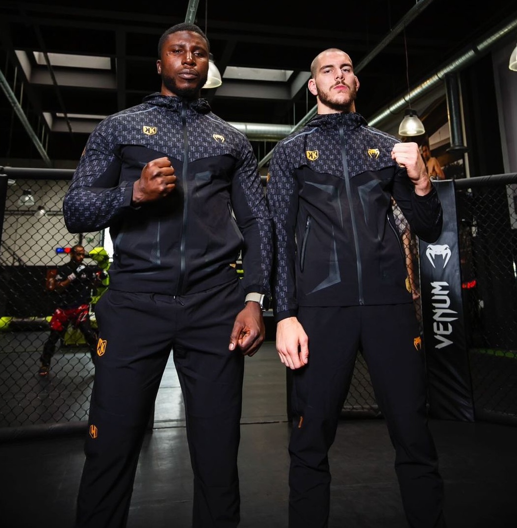 Théo Ulrich - Photo 5